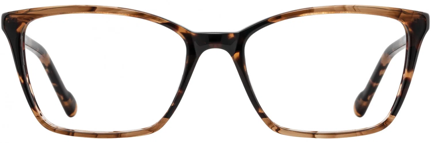 Scott Harris SH844 Eyeglasses - view 2